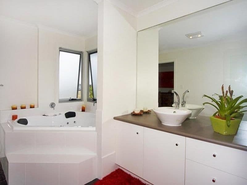 10  Dianella Drive, CASUARINA NSW 2487, Casuarina - Thumbnail 6