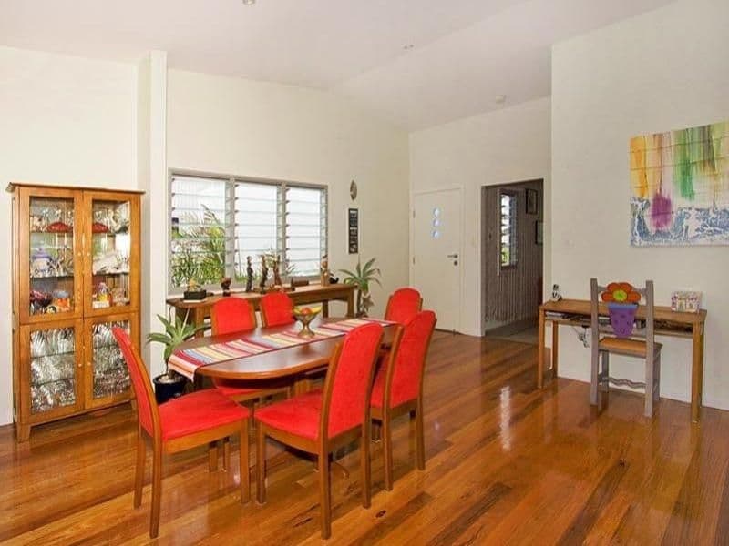 10  Dianella Drive, CASUARINA NSW 2487, Casuarina - Thumbnail 7