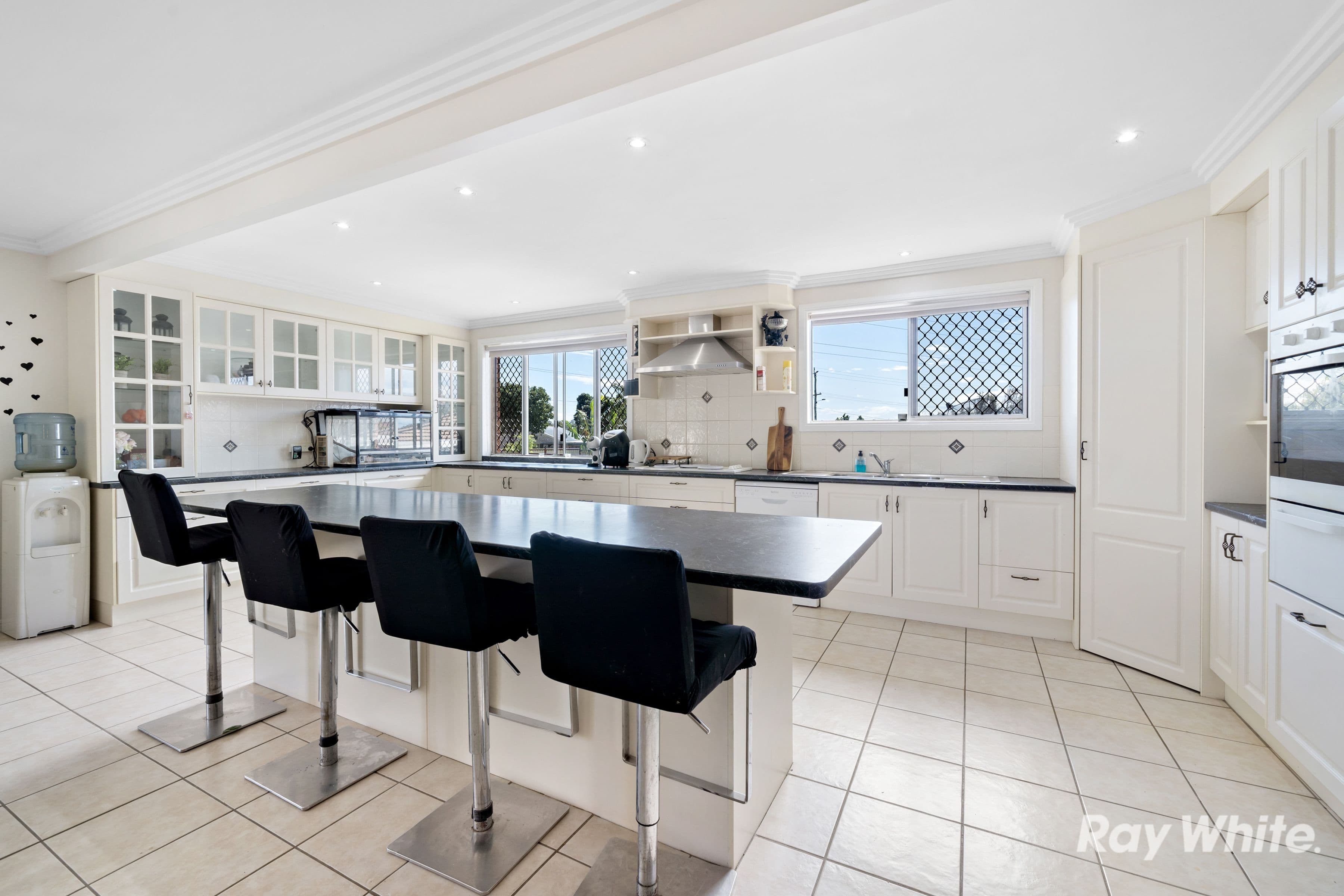102 Fourth Avenue, Marsden QLD 4132, Marsden - Image 1