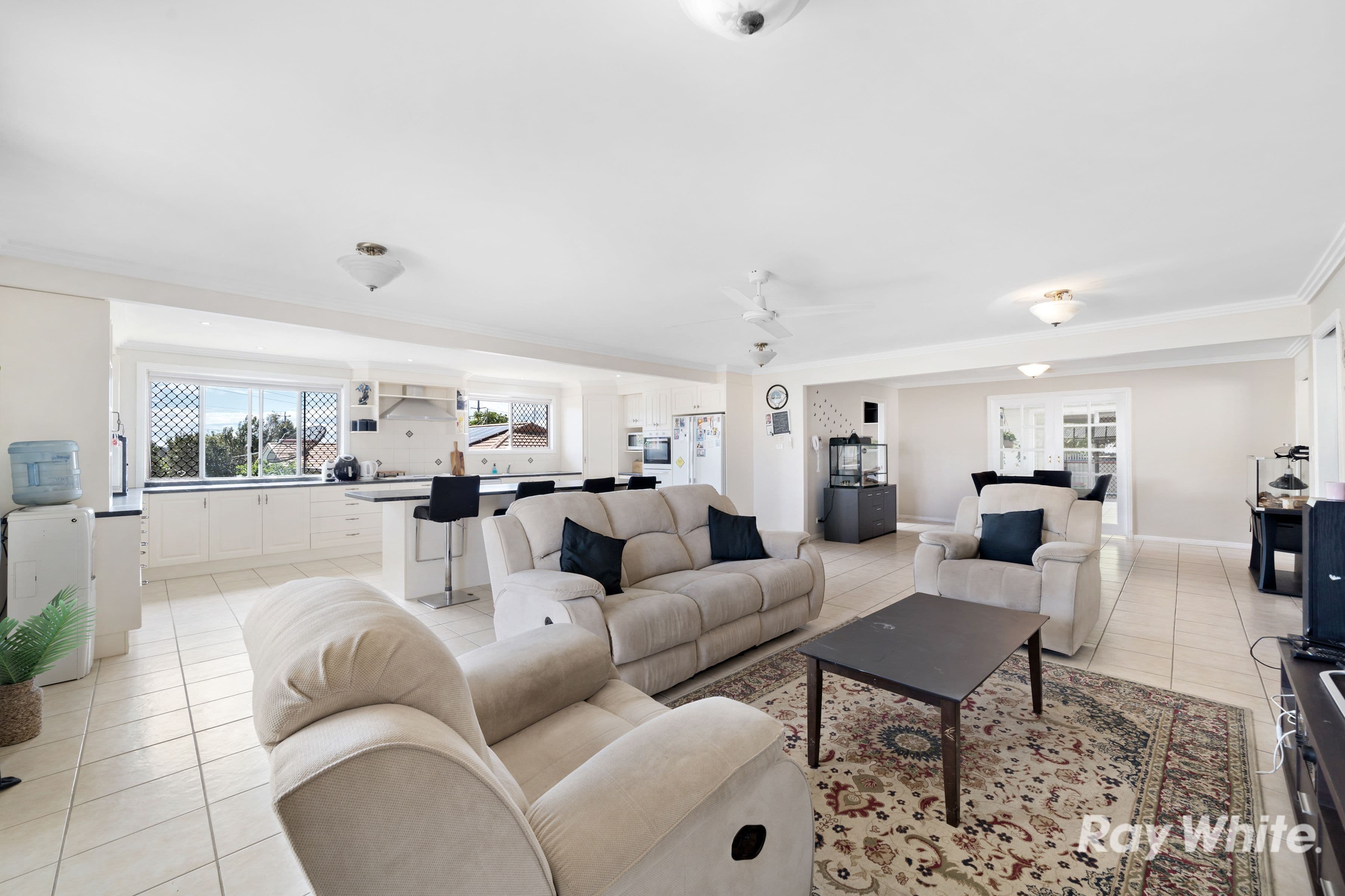 102 Fourth Avenue, Marsden QLD 4132, Marsden - Thumbnail 3