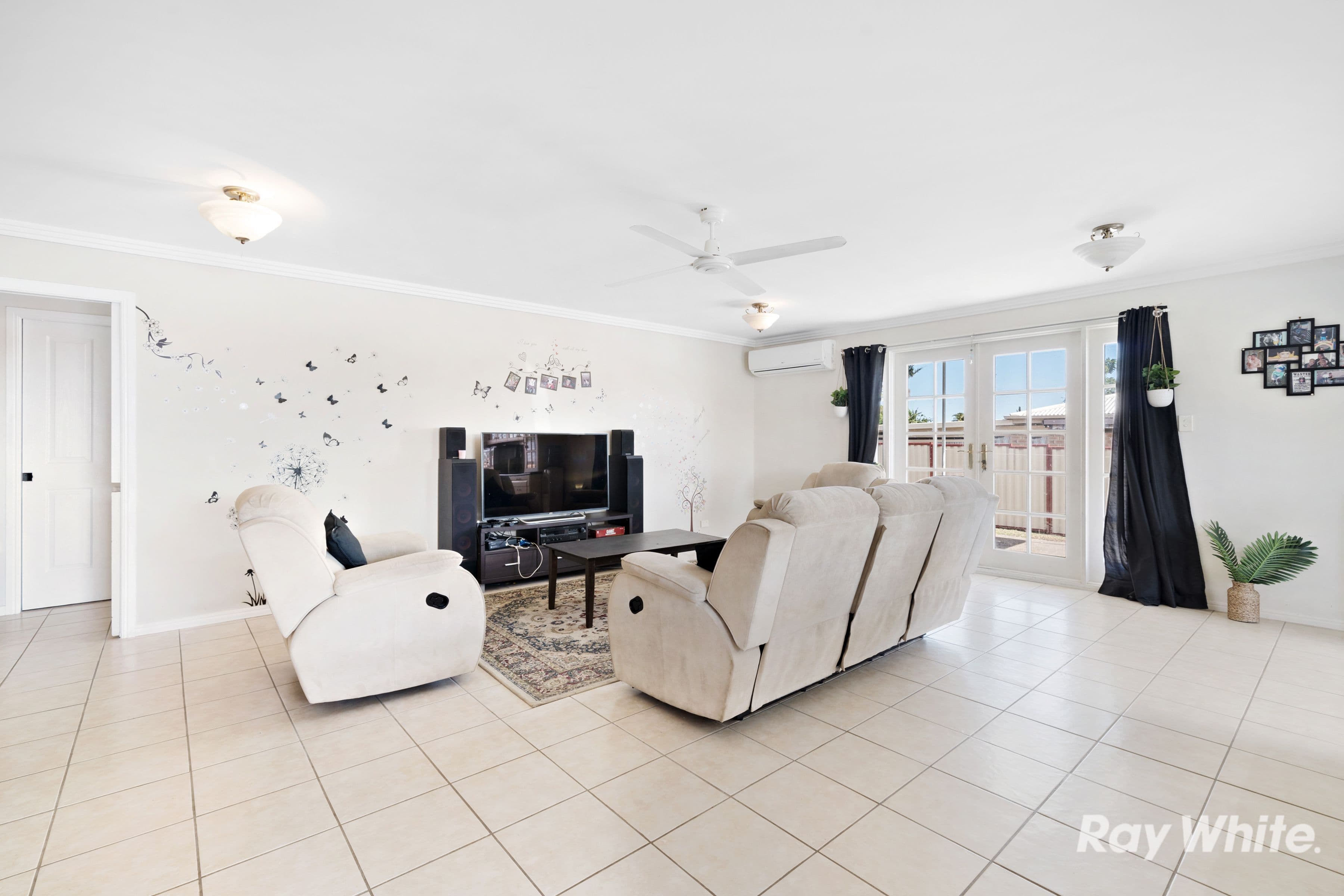 102 Fourth Avenue, Marsden QLD 4132, Marsden - Thumbnail 4