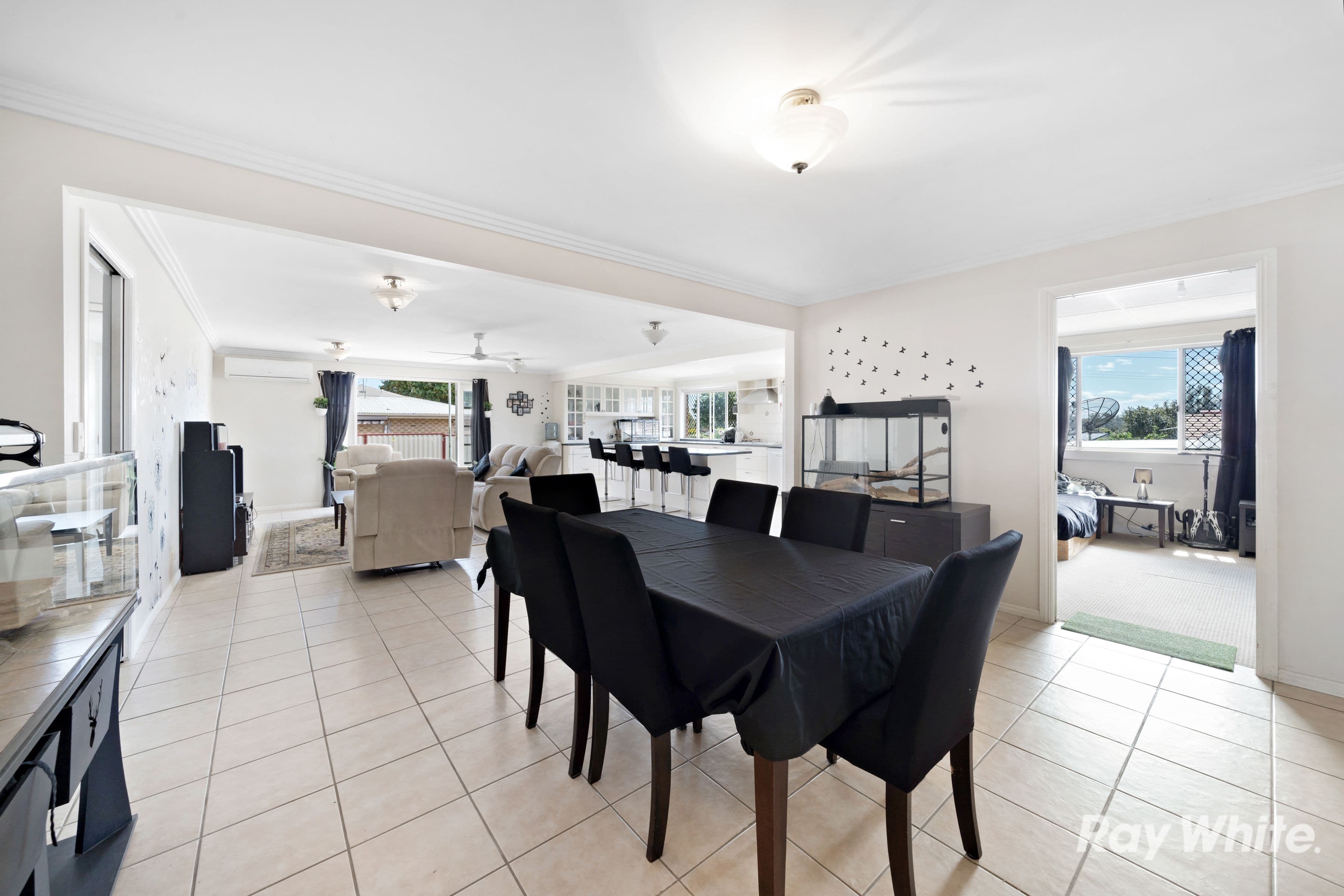 102 Fourth Avenue, Marsden QLD 4132, Marsden - Thumbnail 5