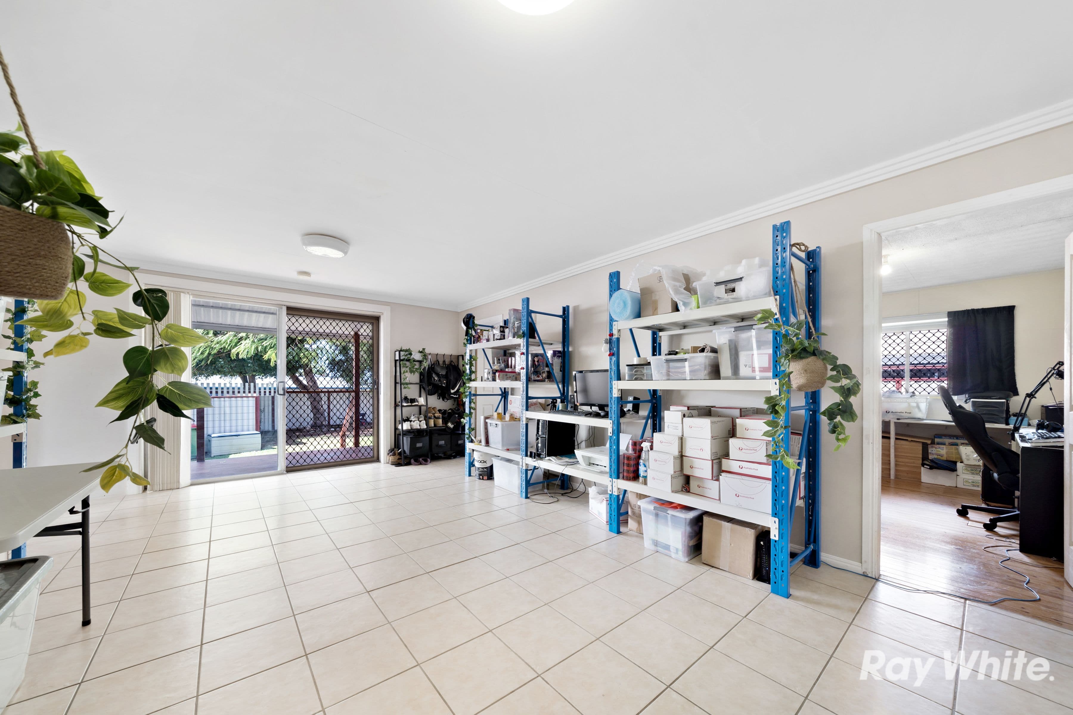 102 Fourth Avenue, Marsden QLD 4132, Marsden - Thumbnail 6