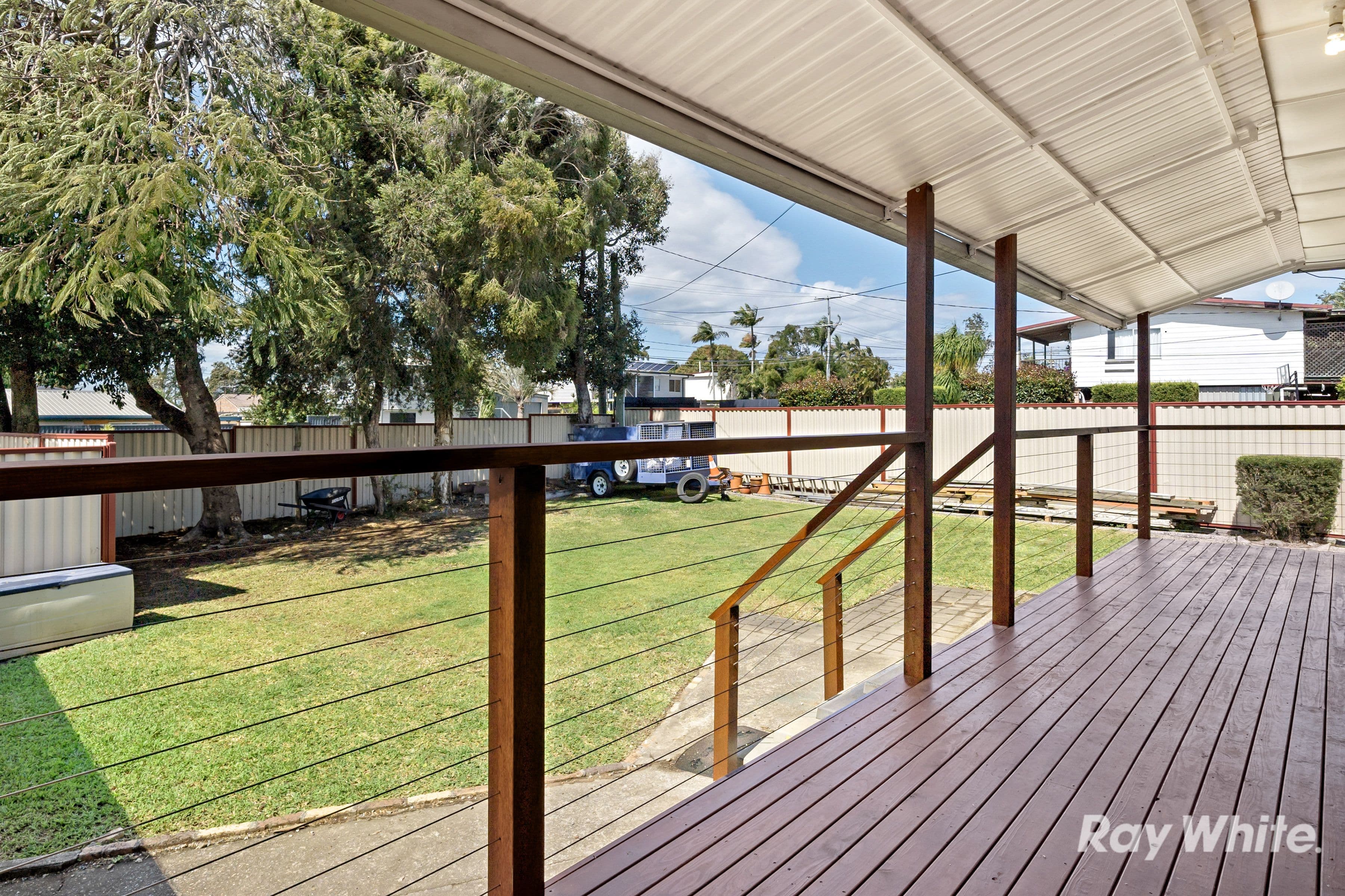 102 Fourth Avenue, Marsden QLD 4132, Marsden - Thumbnail 7