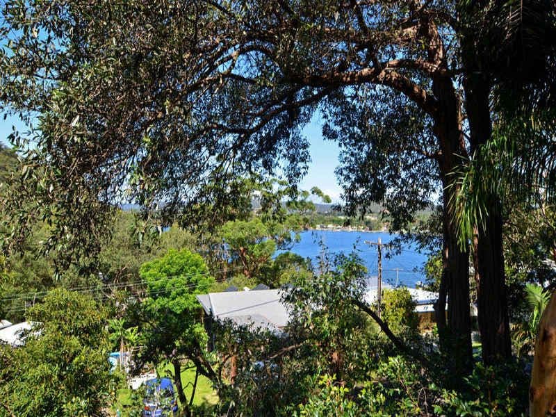 169 Phegans Bay Road, PHEGANS BAY NSW 2256, Phegans Bay - Image 1