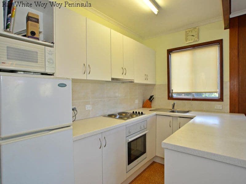 169 Phegans Bay Road, PHEGANS BAY NSW 2256, Phegans Bay - Thumbnail 5