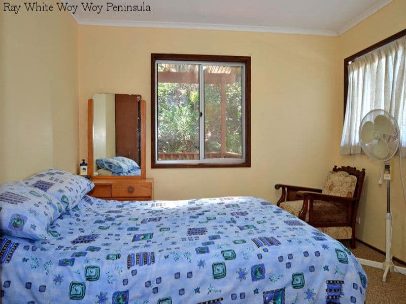169 Phegans Bay Road, PHEGANS BAY NSW 2256, Phegans Bay - Thumbnail 7