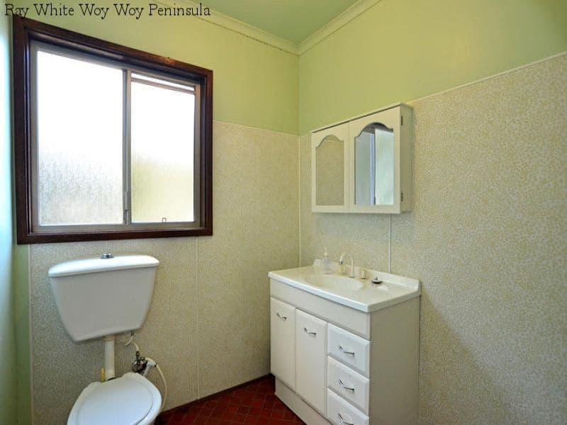 169 Phegans Bay Road, PHEGANS BAY NSW 2256, Phegans Bay - Thumbnail 8