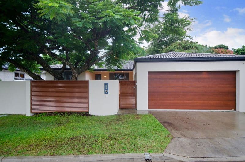 8 Cuba Avenue, PALM BEACH QLD 4221, Palm Beach - Image 1