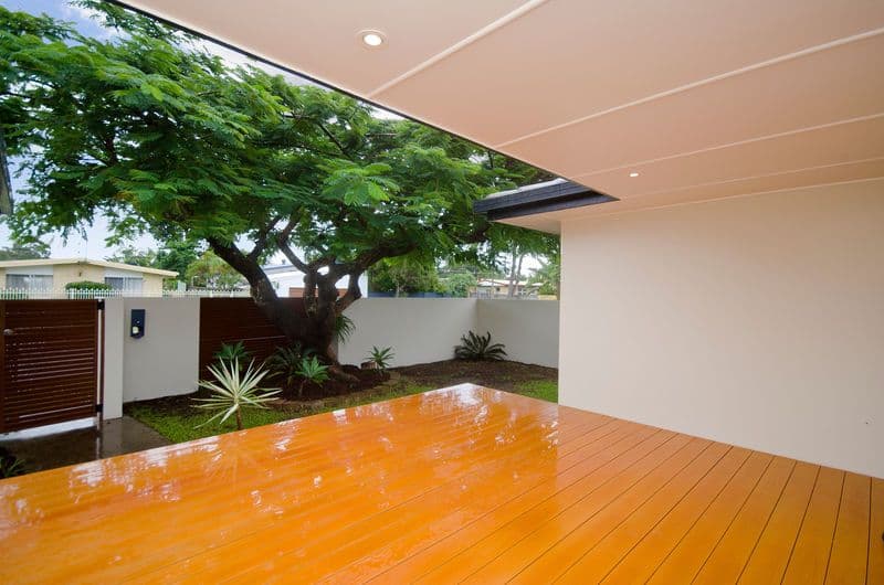 8 Cuba Avenue, PALM BEACH QLD 4221, Palm Beach - Thumbnail 3