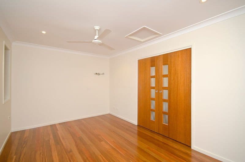 8 Cuba Avenue, PALM BEACH QLD 4221, Palm Beach - Thumbnail 4