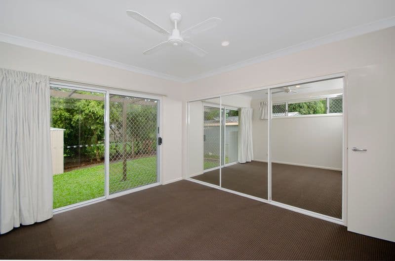 8 Cuba Avenue, PALM BEACH QLD 4221, Palm Beach - Thumbnail 7