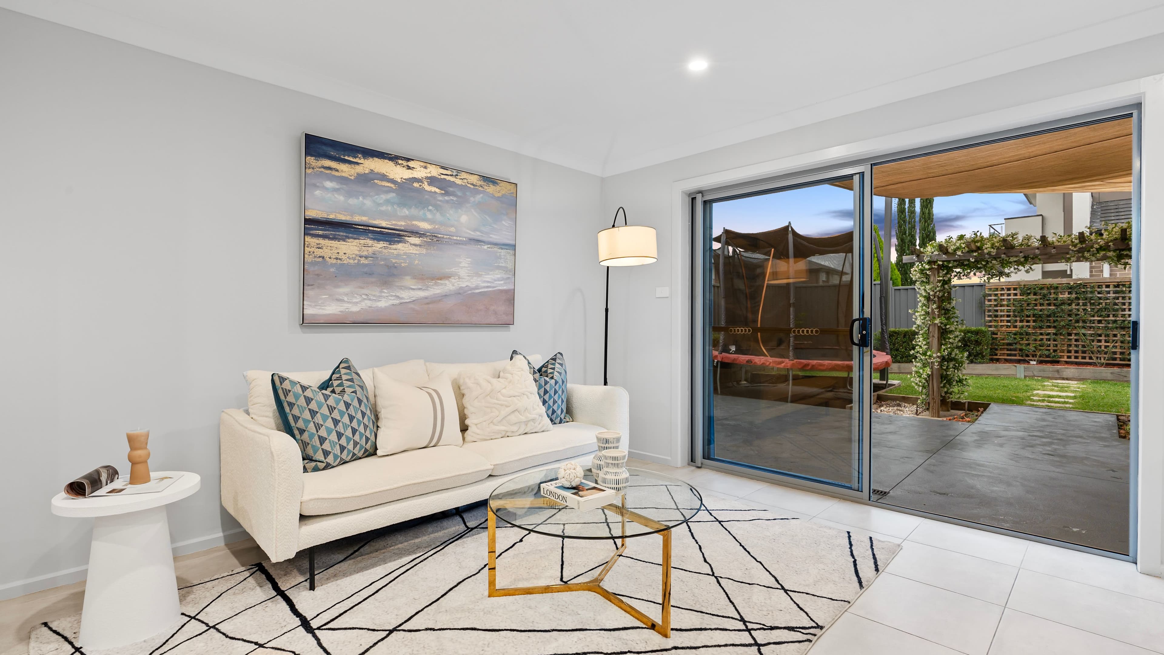 22 Old Ferry Road, Illawong, Grantham Farm - Thumbnail 2