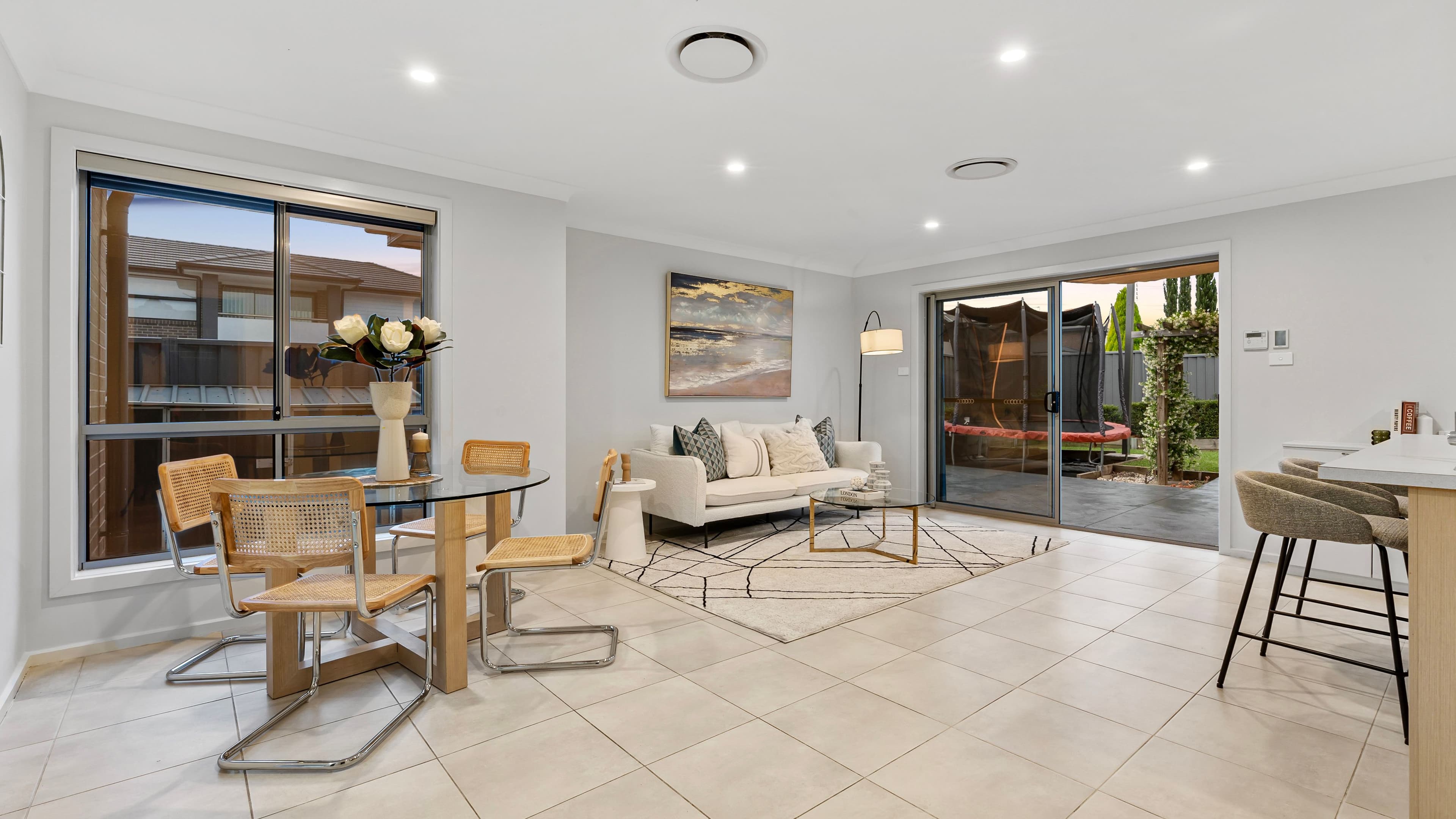 22 Old Ferry Road, Illawong, Grantham Farm - Thumbnail 3