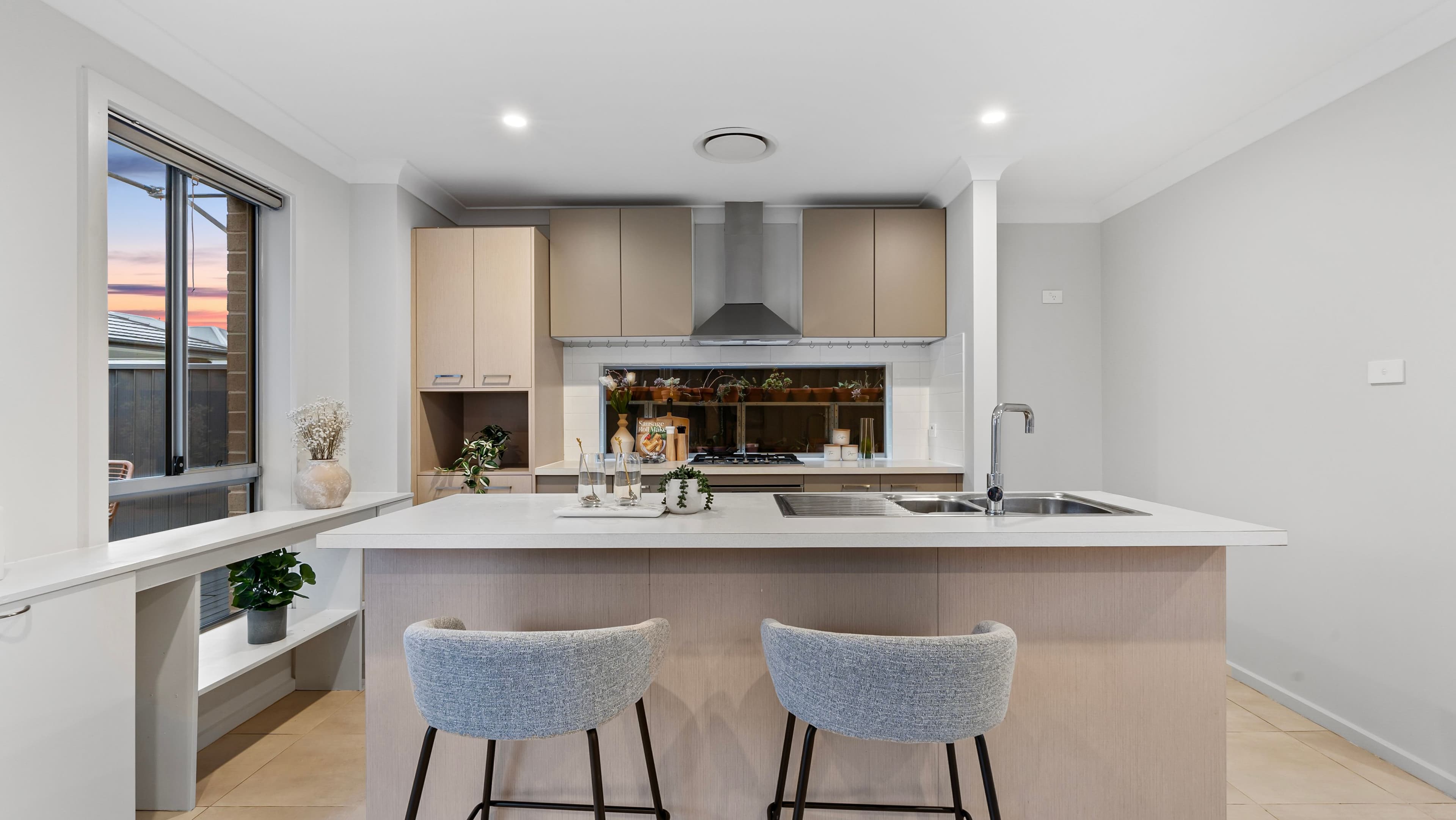 22 Old Ferry Road, Illawong, Grantham Farm - Thumbnail 5