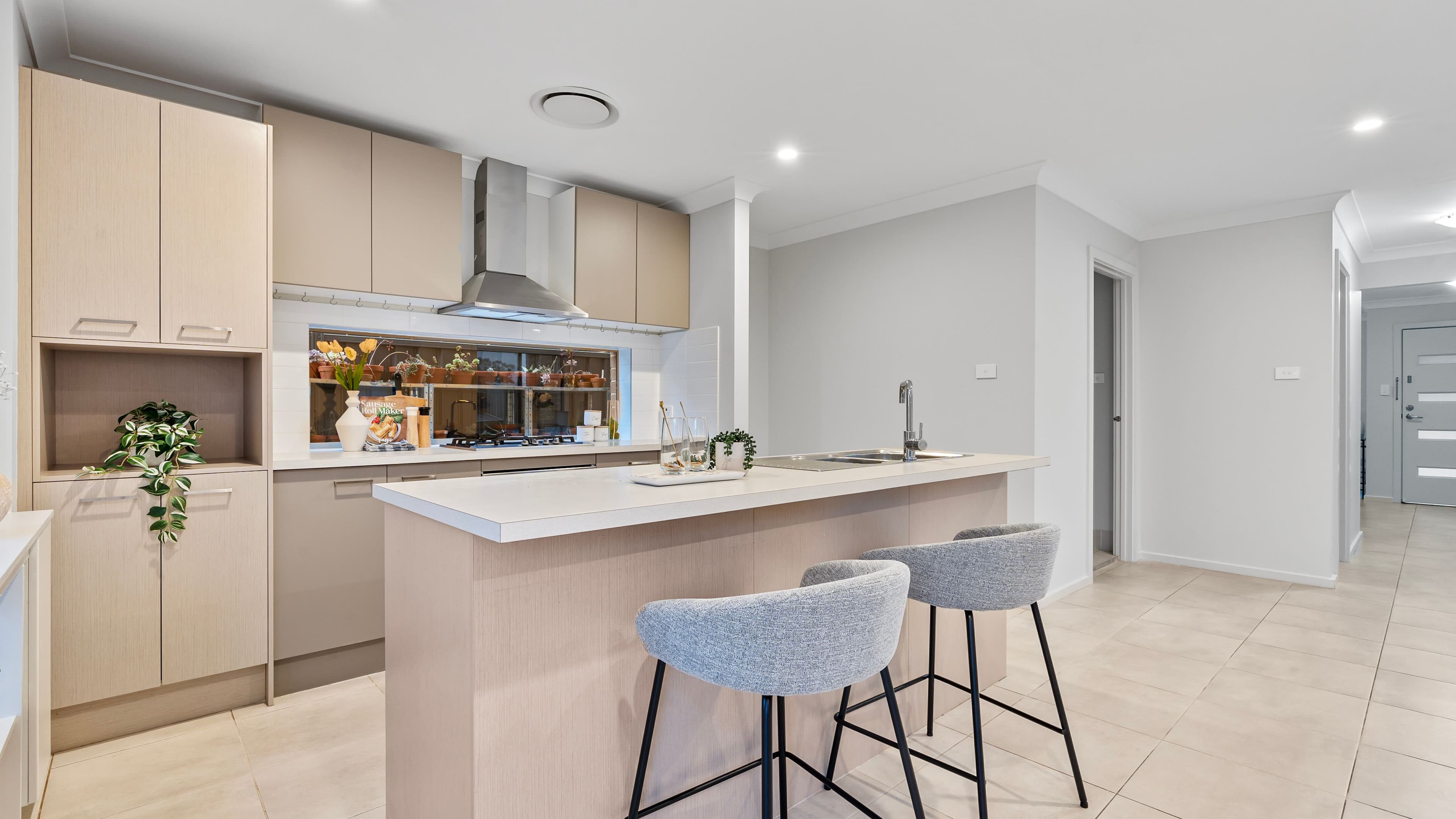 22 Old Ferry Road, Illawong, Grantham Farm - Thumbnail 6