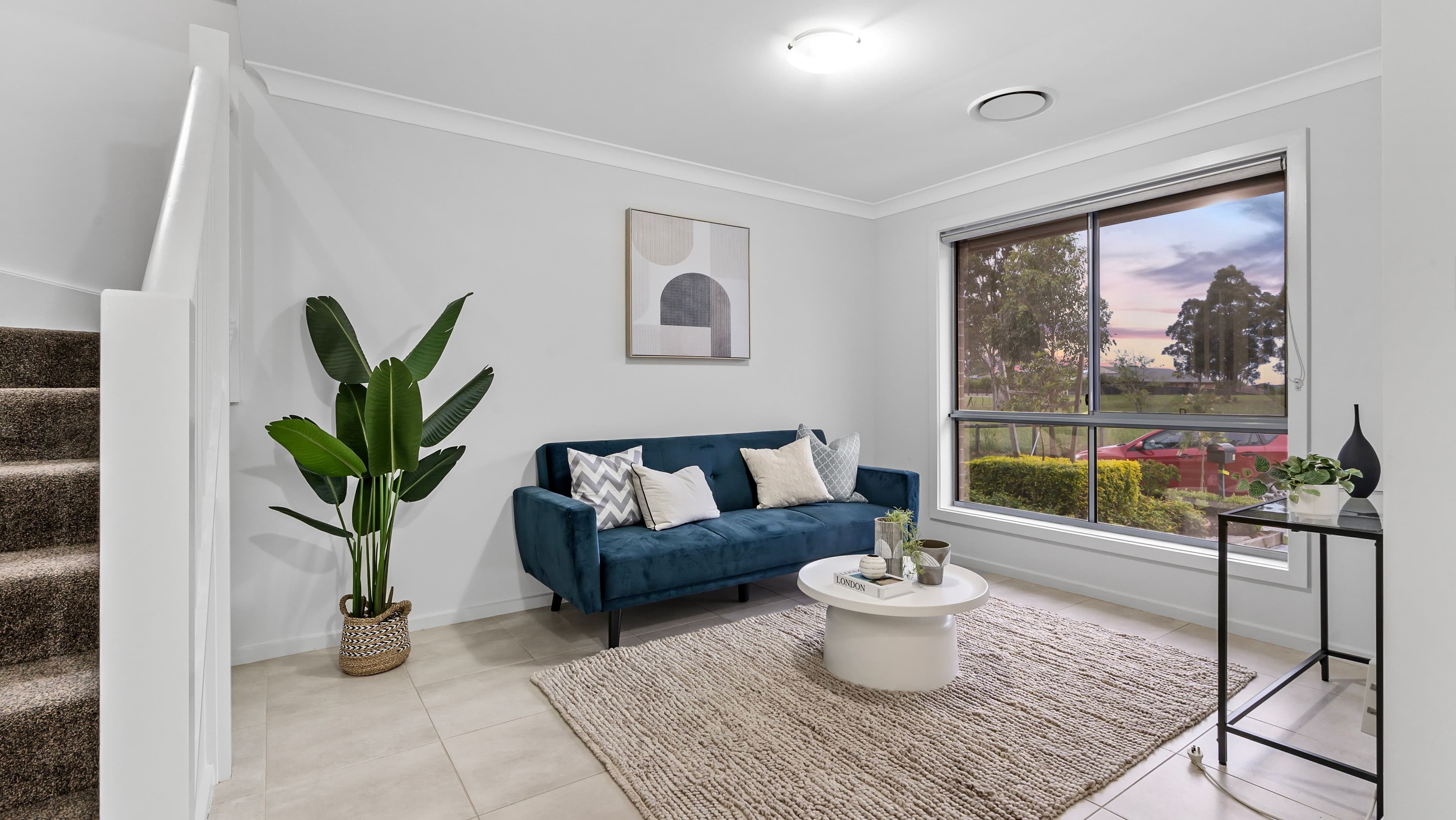 22 Old Ferry Road, Illawong, Grantham Farm - Thumbnail 7