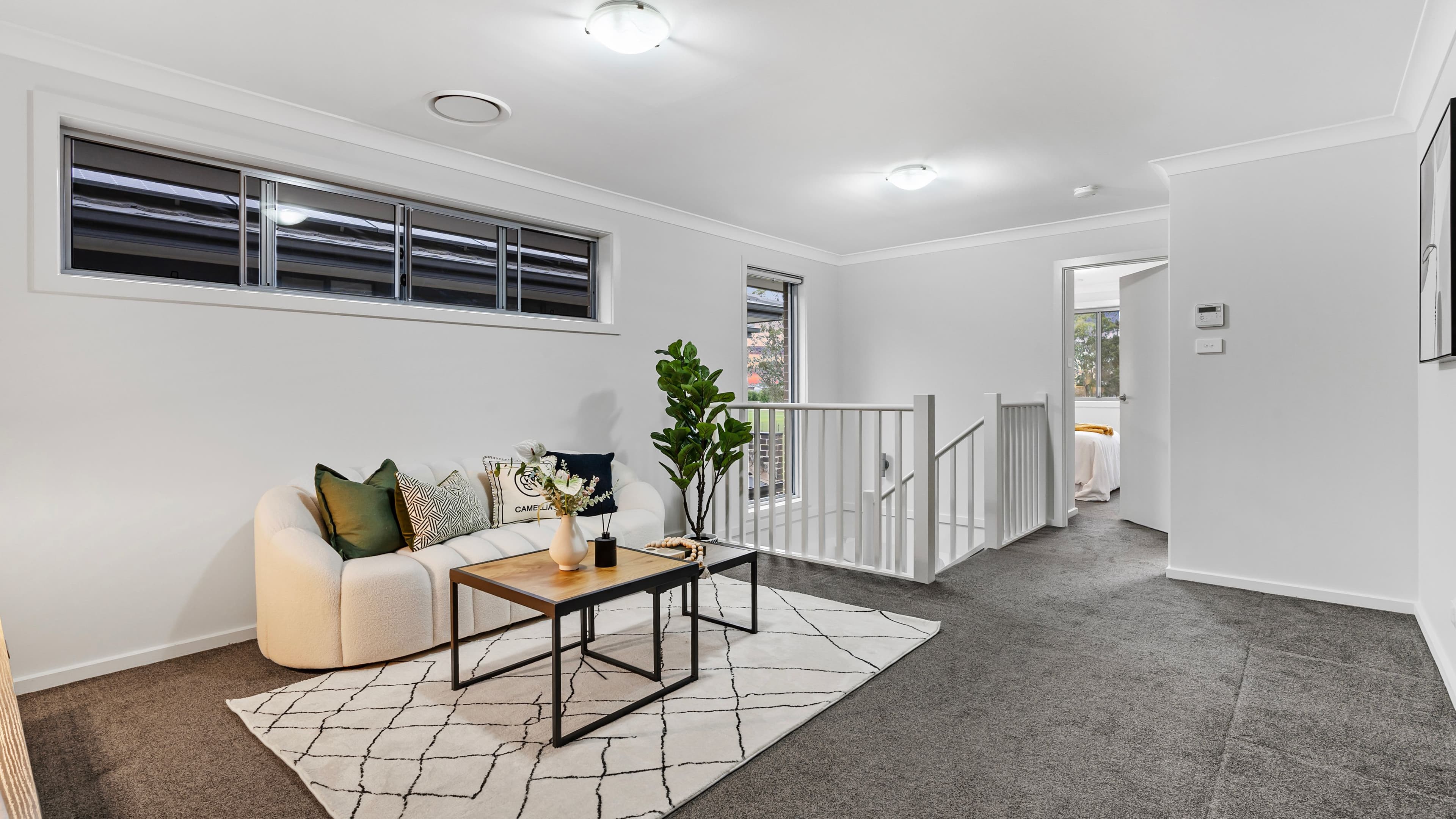 22 Old Ferry Road, Illawong, Grantham Farm - Thumbnail 8