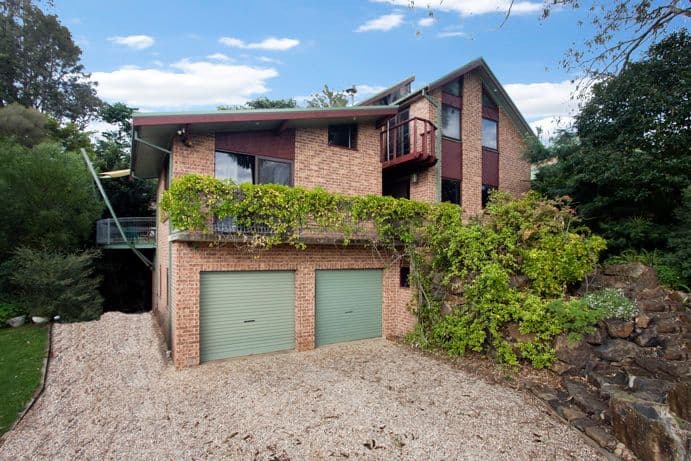 7 Henry Parkes, KIAMA DOWNS NSW 2533, Kiama Downs - Image 1