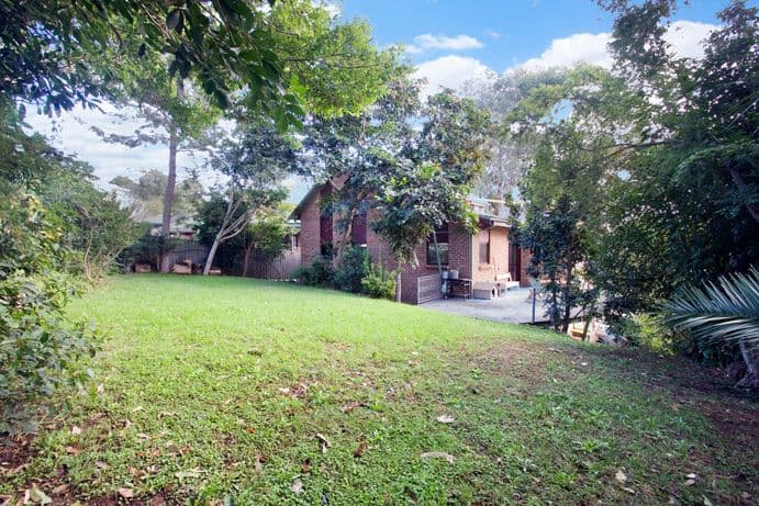 7 Henry Parkes, KIAMA DOWNS NSW 2533, Kiama Downs - Thumbnail 2