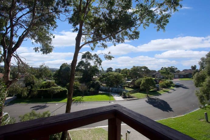 7 Henry Parkes, KIAMA DOWNS NSW 2533, Kiama Downs - Thumbnail 3