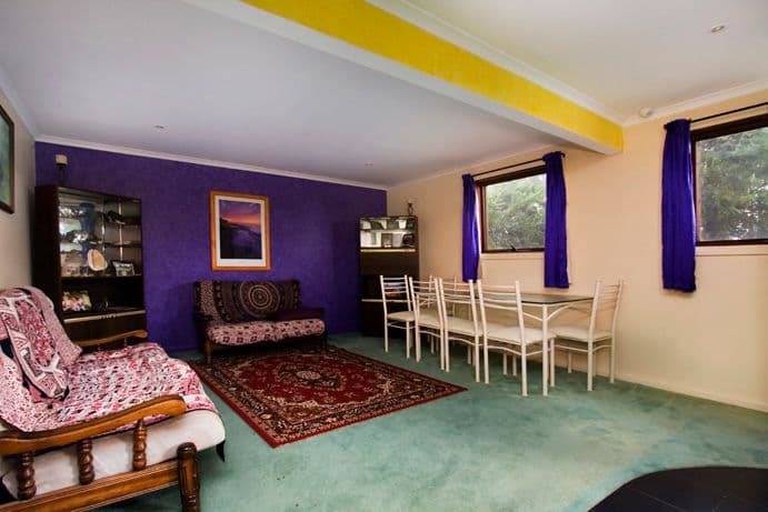 7 Henry Parkes, KIAMA DOWNS NSW 2533, Kiama Downs - Thumbnail 4
