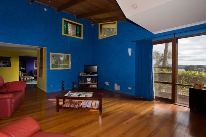 7 Henry Parkes, KIAMA DOWNS NSW 2533, Kiama Downs - Thumbnail 5