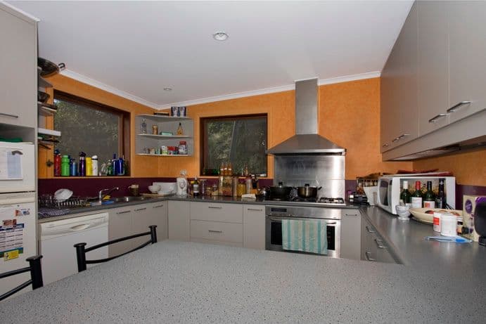 7 Henry Parkes, KIAMA DOWNS NSW 2533, Kiama Downs - Thumbnail 6