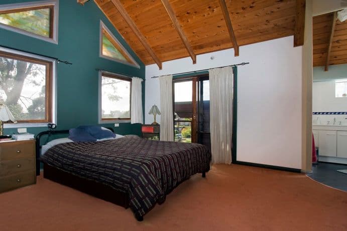 7 Henry Parkes, KIAMA DOWNS NSW 2533, Kiama Downs - Thumbnail 7