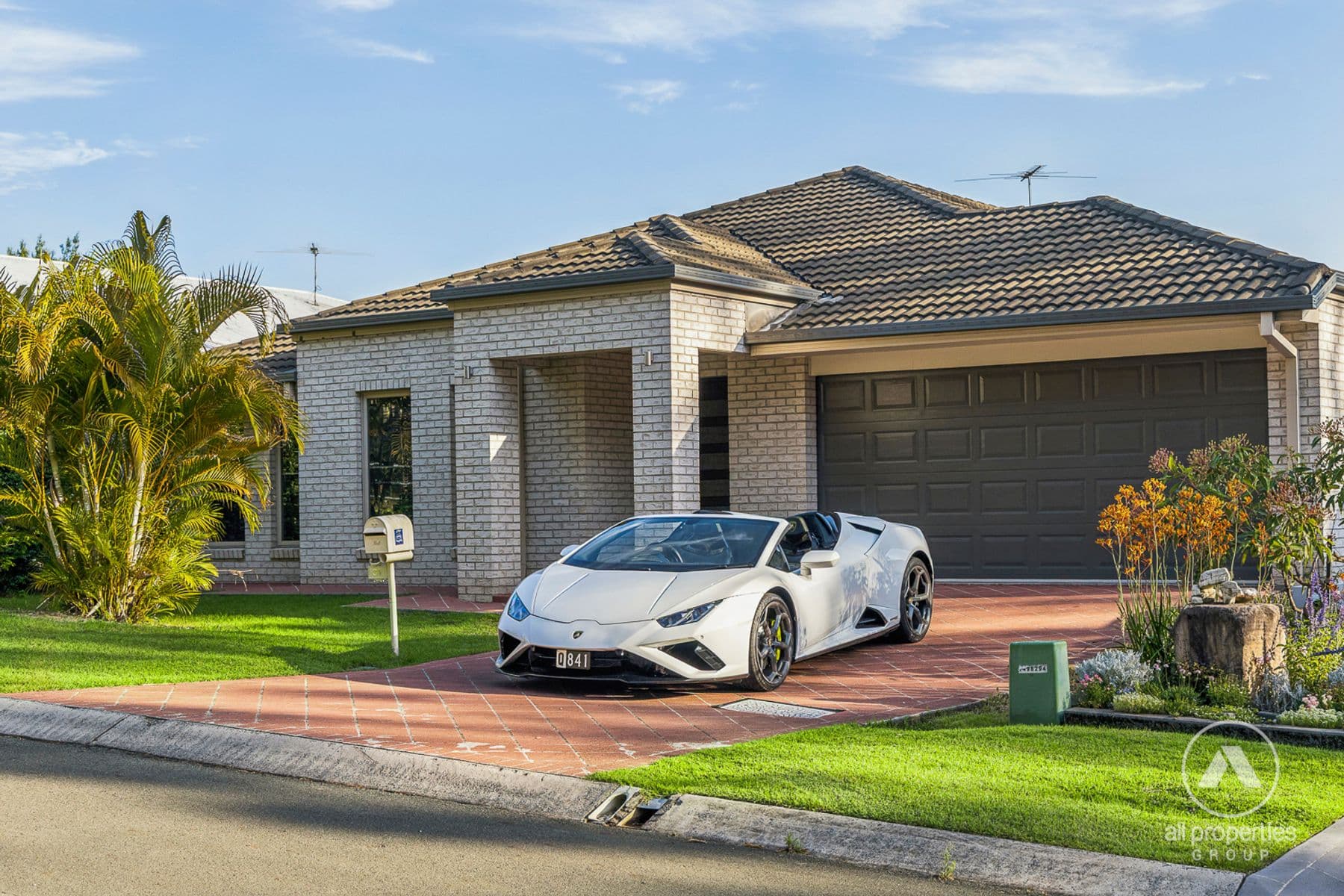 31 Bengray Street, Drewvale QLD 4116, Drewvale - Image 1