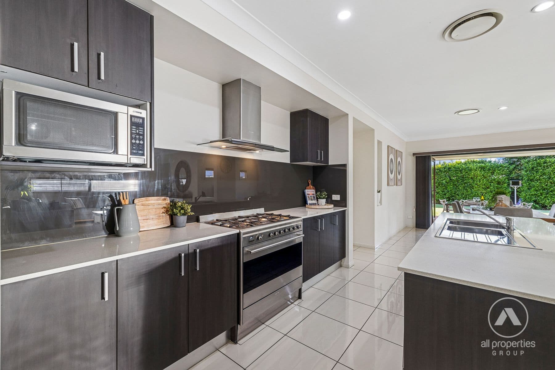 31 Bengray Street, Drewvale QLD 4116, Drewvale - Thumbnail 2