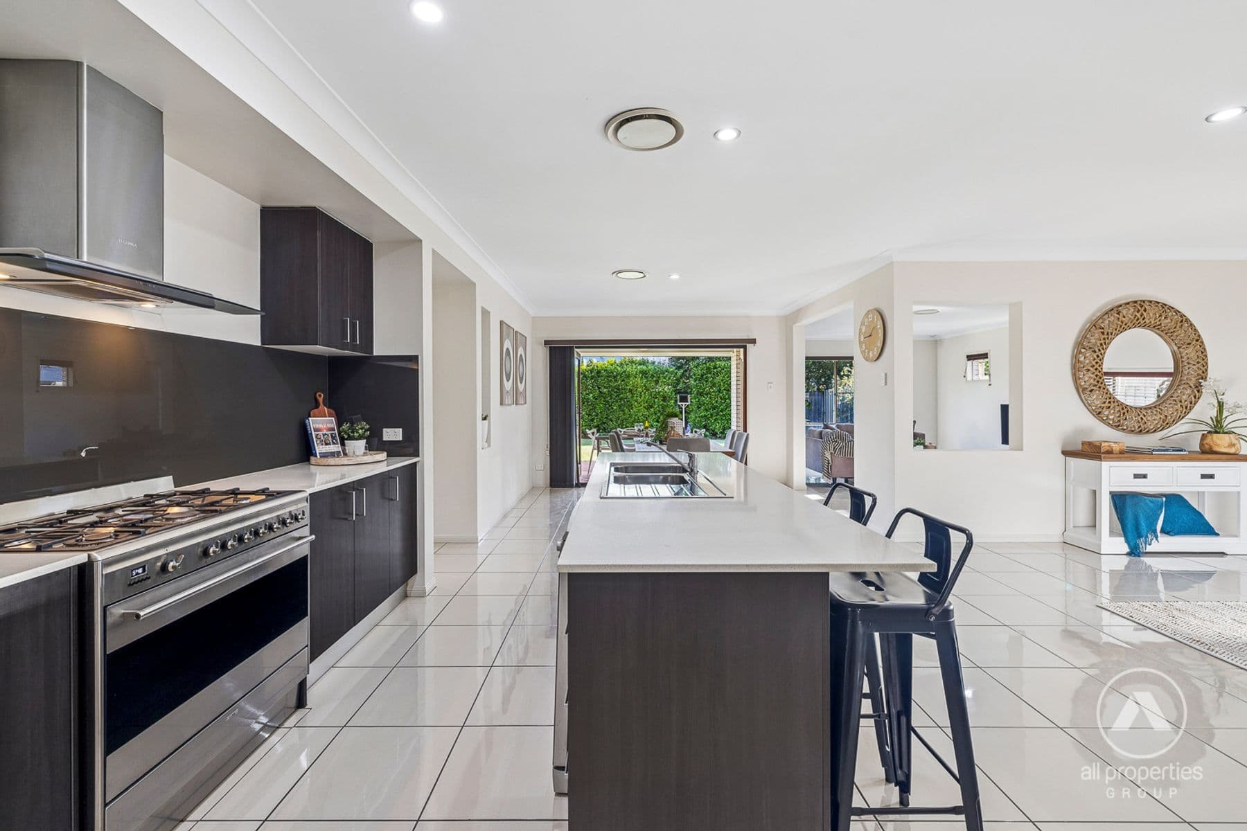 31 Bengray Street, Drewvale QLD 4116, Drewvale - Thumbnail 3