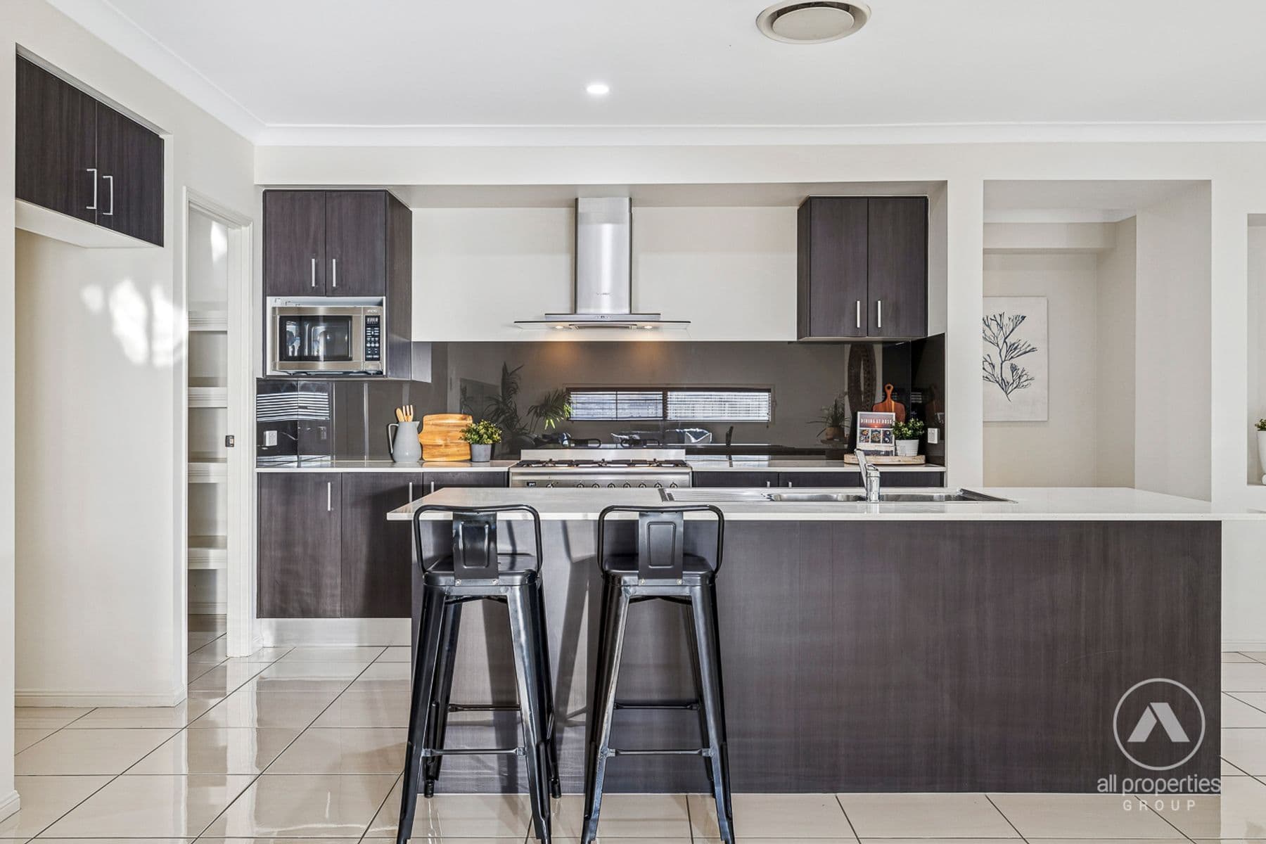 31 Bengray Street, Drewvale QLD 4116, Drewvale - Thumbnail 4
