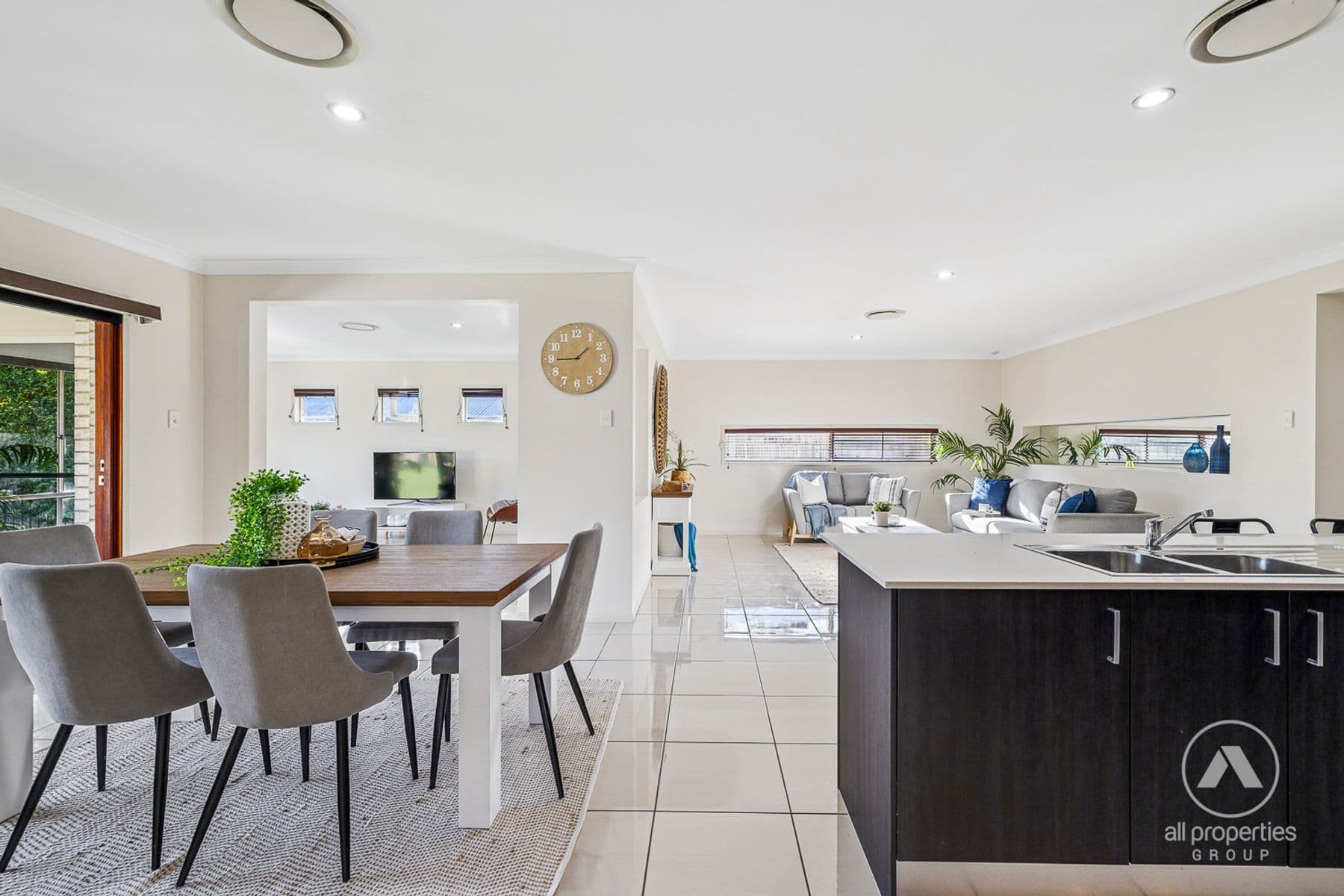31 Bengray Street, Drewvale QLD 4116, Drewvale - Thumbnail 5