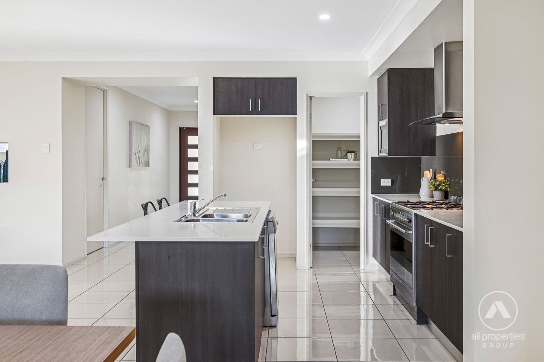 31 Bengray Street, Drewvale QLD 4116, Drewvale - Thumbnail 6