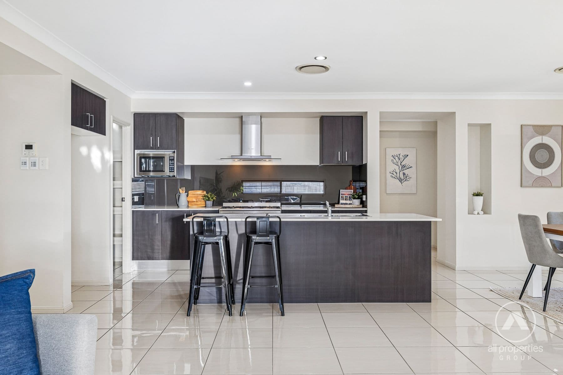 31 Bengray Street, Drewvale QLD 4116, Drewvale - Thumbnail 7