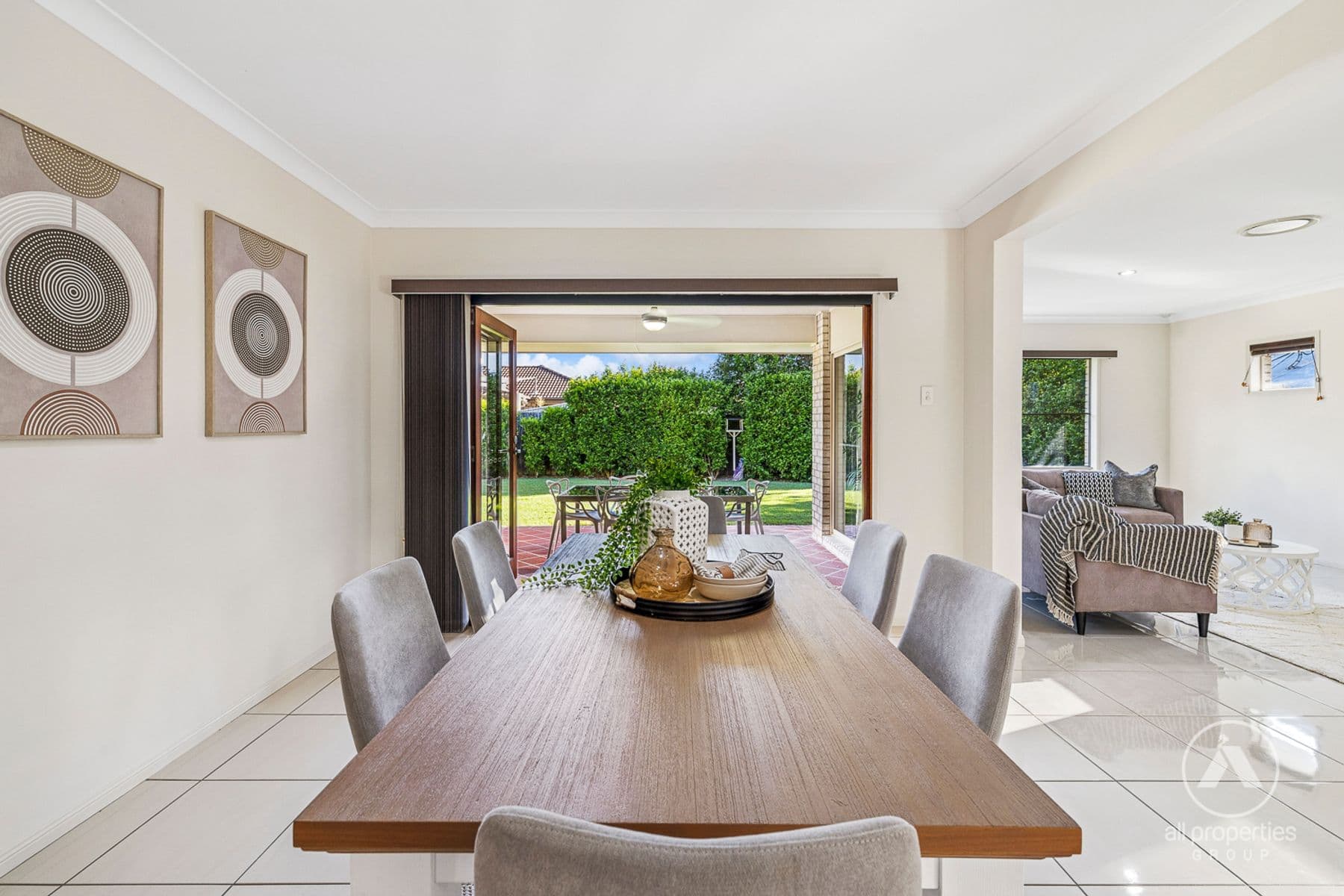 31 Bengray Street, Drewvale QLD 4116, Drewvale - Thumbnail 8
