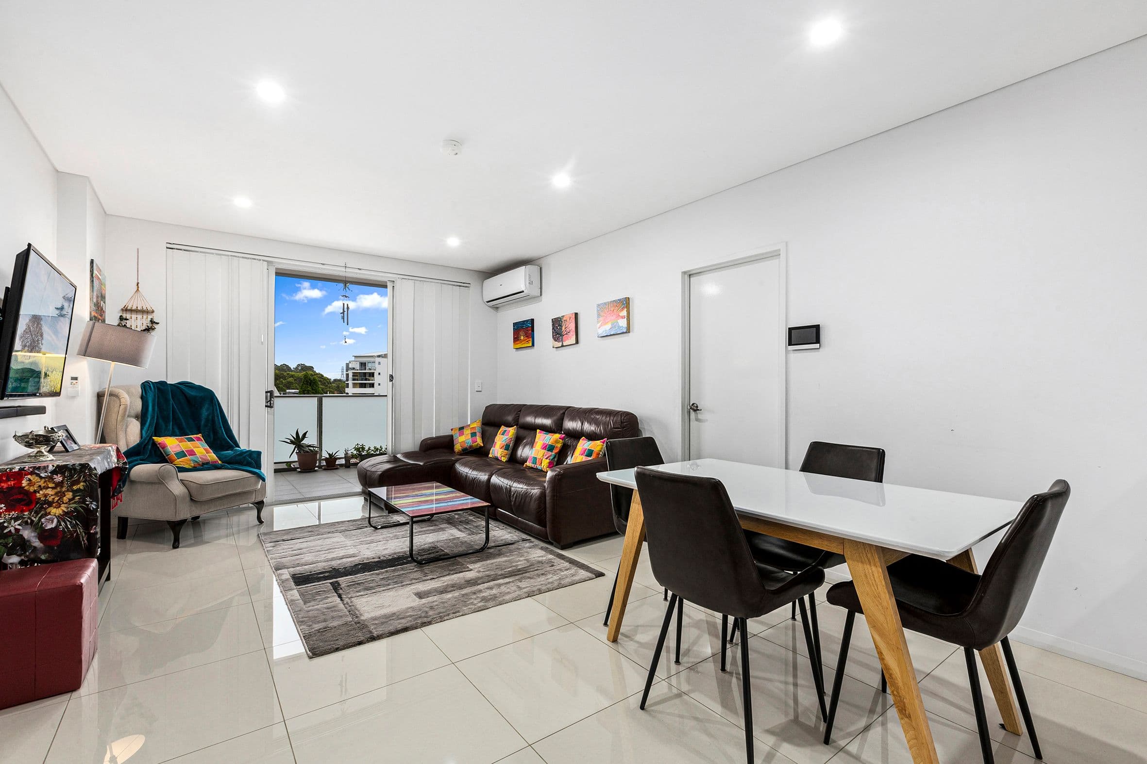 15-19 Toongabbie Road, Toongabbie NSW 2146, Toongabbie - Thumbnail 3