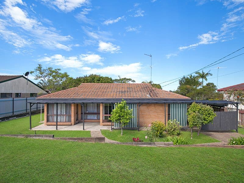 17 Borambil Road, Shailer Park QLD 4128, Shailer Park - Image 1