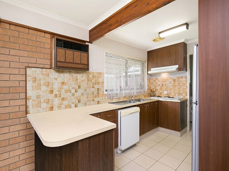 17 Borambil Road, Shailer Park QLD 4128, Shailer Park - Thumbnail 2