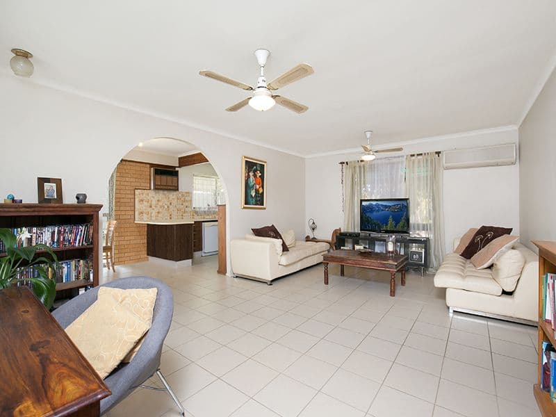 17 Borambil Road, Shailer Park QLD 4128, Shailer Park - Thumbnail 3