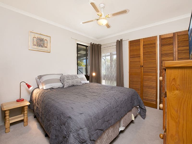 17 Borambil Road, Shailer Park QLD 4128, Shailer Park - Thumbnail 4