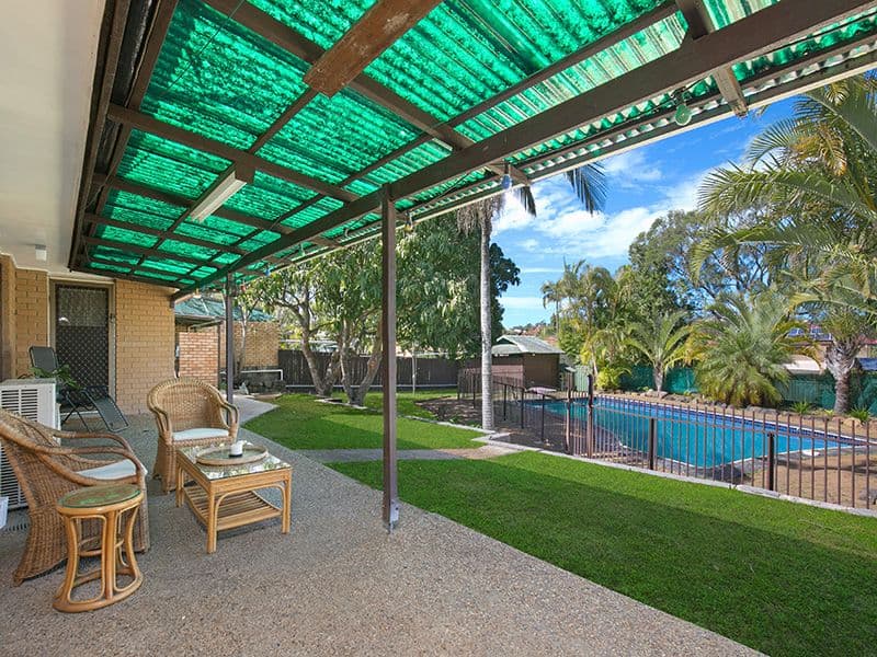 17 Borambil Road, Shailer Park QLD 4128, Shailer Park - Thumbnail 5