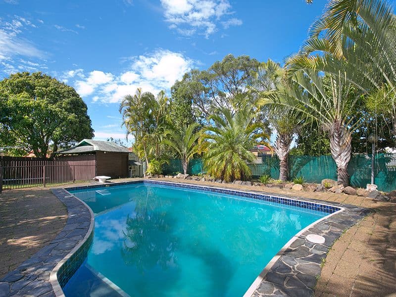 17 Borambil Road, Shailer Park QLD 4128, Shailer Park - Thumbnail 6