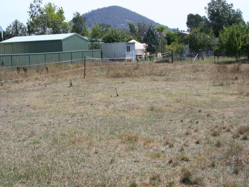 Monkittee Street, BRAIDWOOD NSW 2622, Braidwood - Image 1
