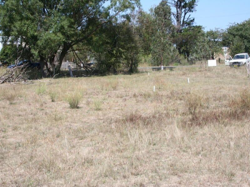 Monkittee Street, BRAIDWOOD NSW 2622, Braidwood - Thumbnail 2