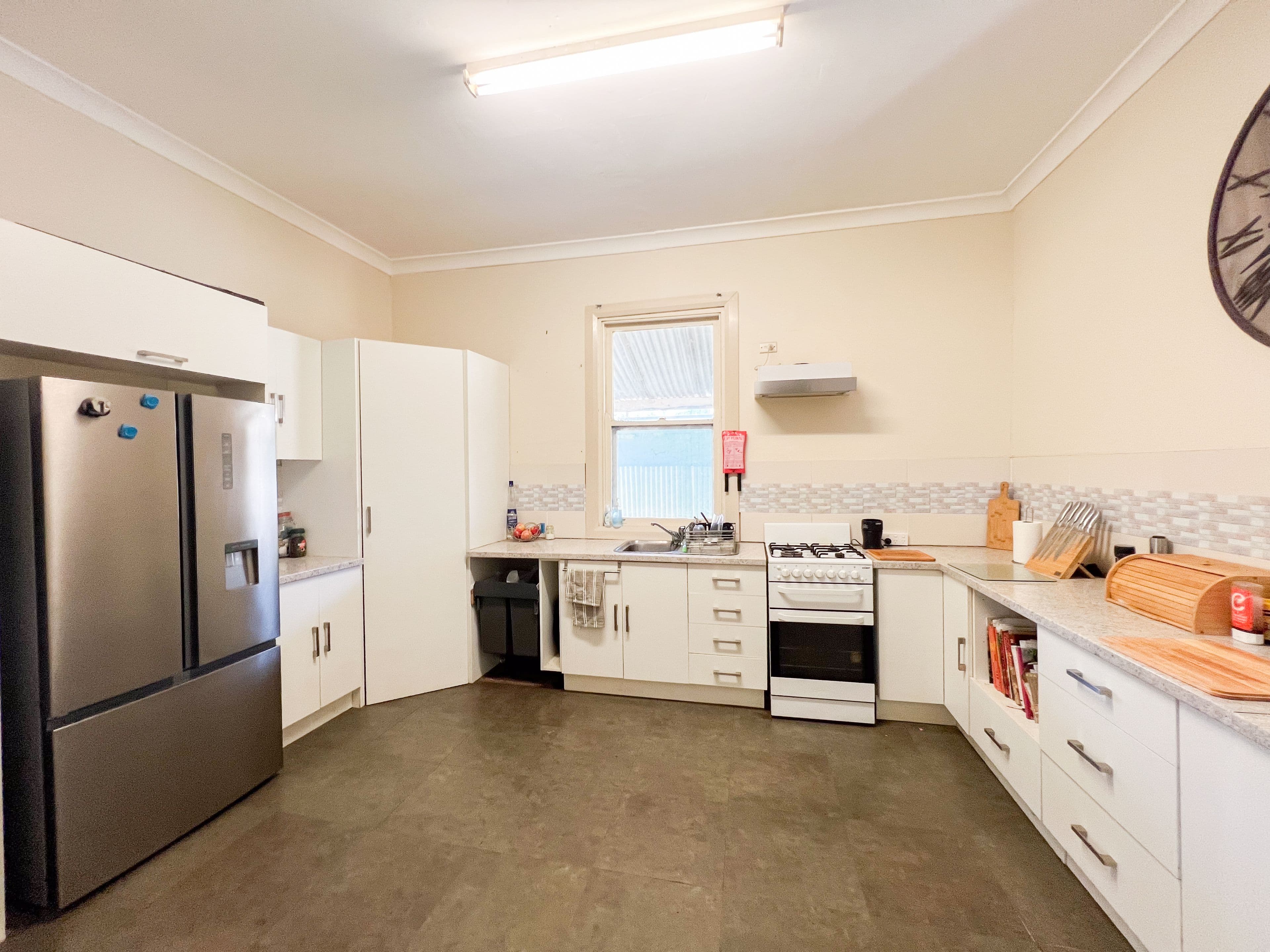 26 Muriel Street, Ungarie NSW 2669, Ungarie - Thumbnail 2