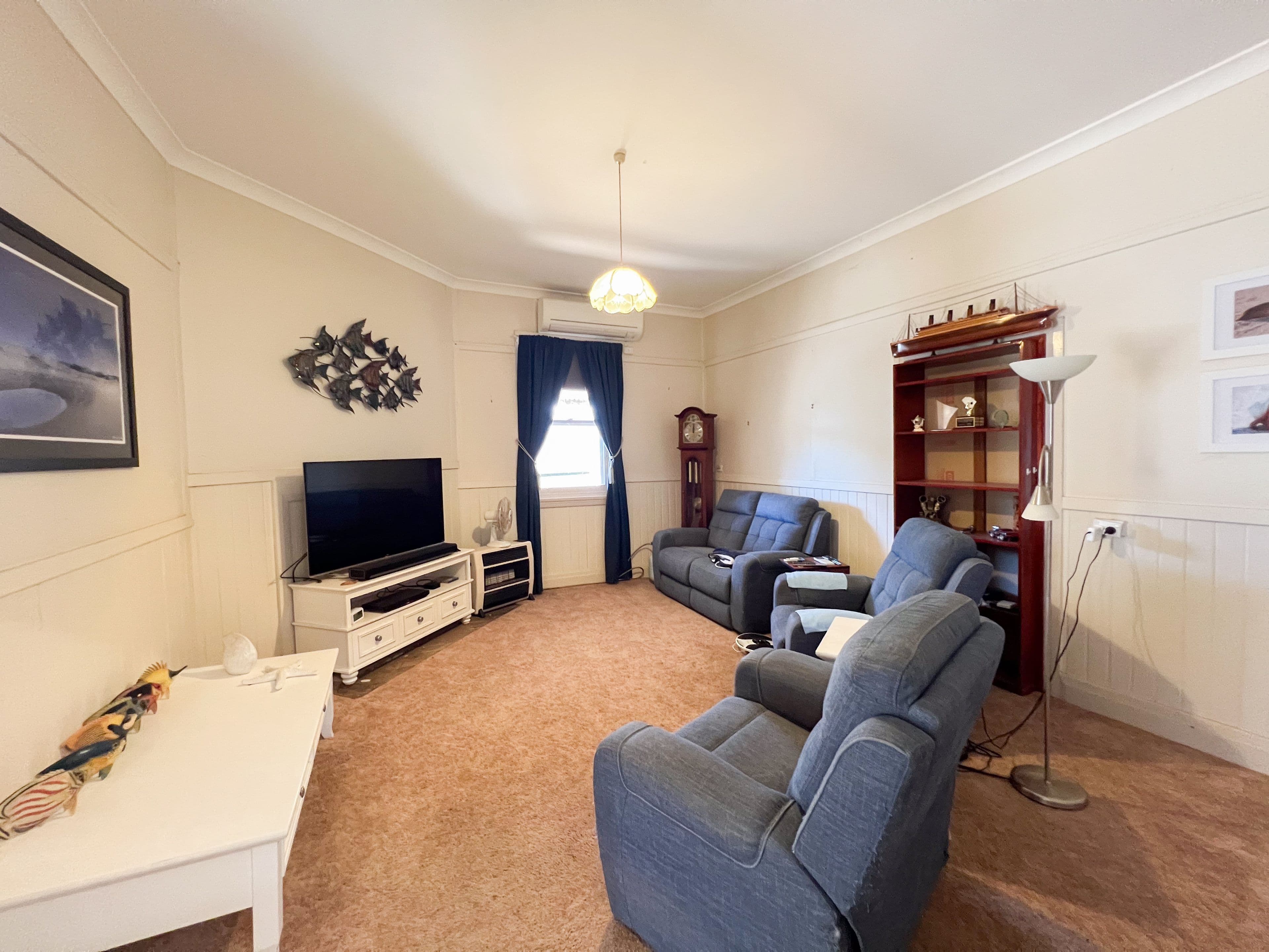 26 Muriel Street, Ungarie NSW 2669, Ungarie - Thumbnail 3