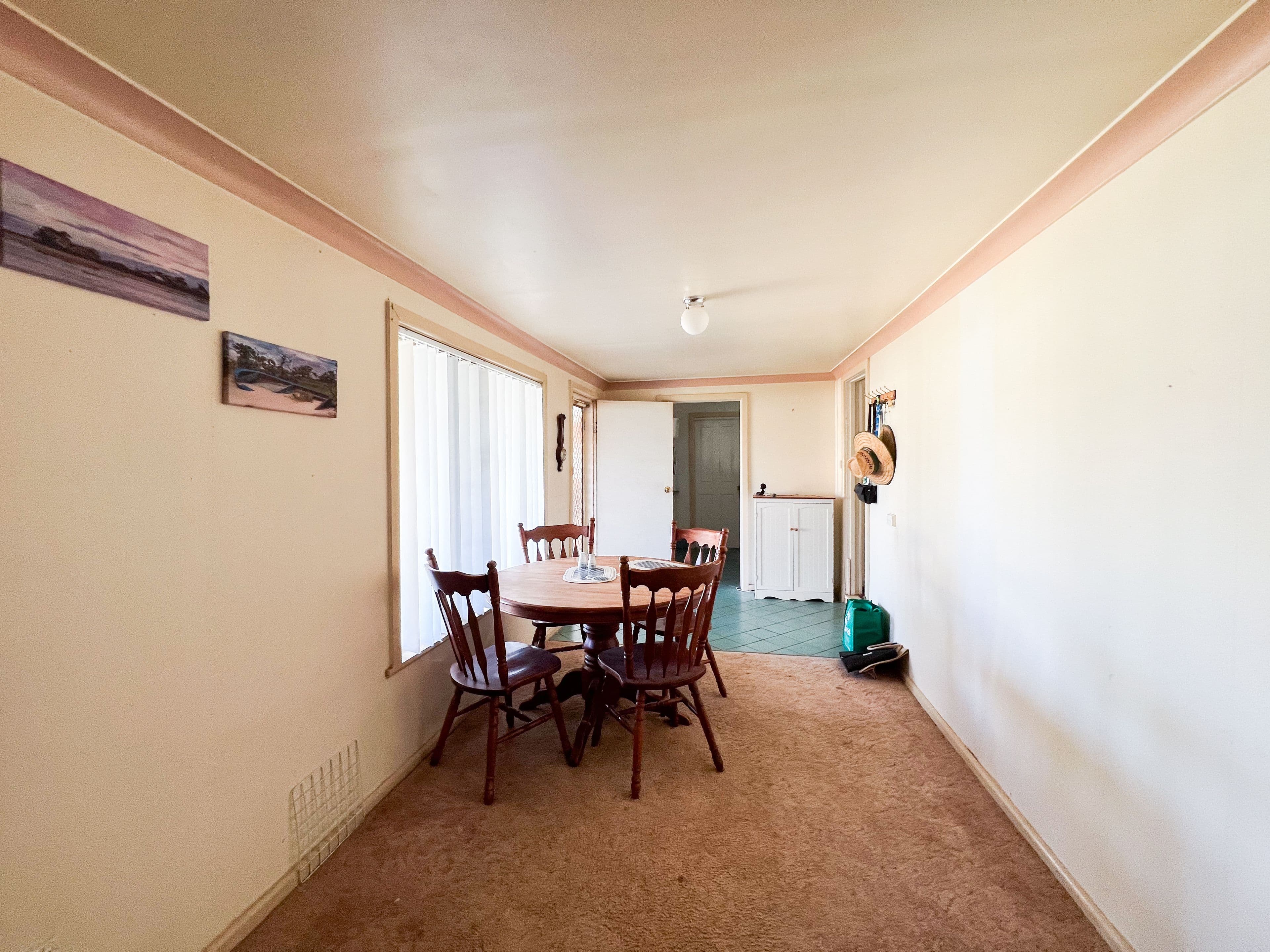 26 Muriel Street, Ungarie NSW 2669, Ungarie - Thumbnail 4
