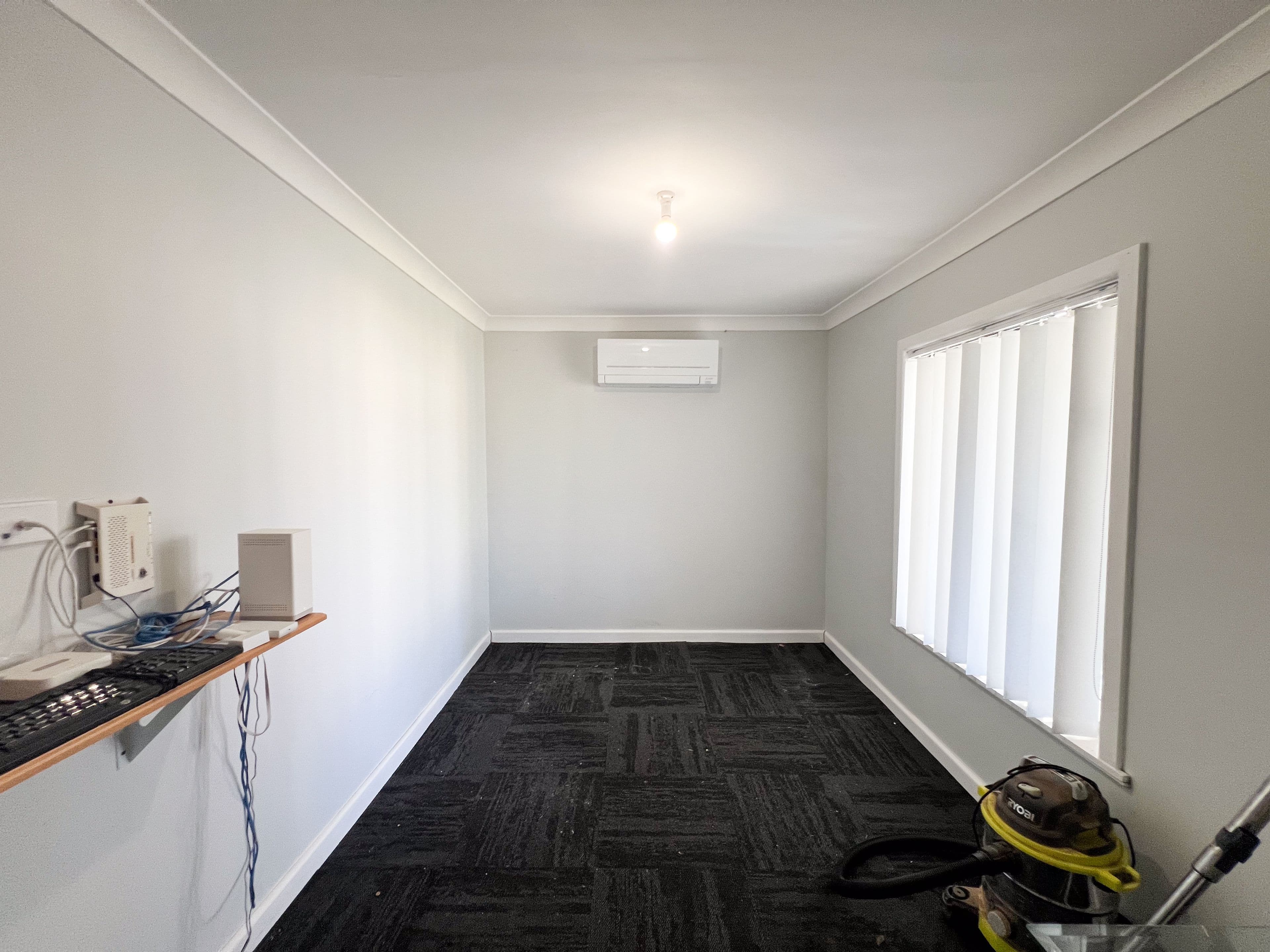 26 Muriel Street, Ungarie NSW 2669, Ungarie - Thumbnail 5